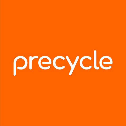 Precycle Contribution